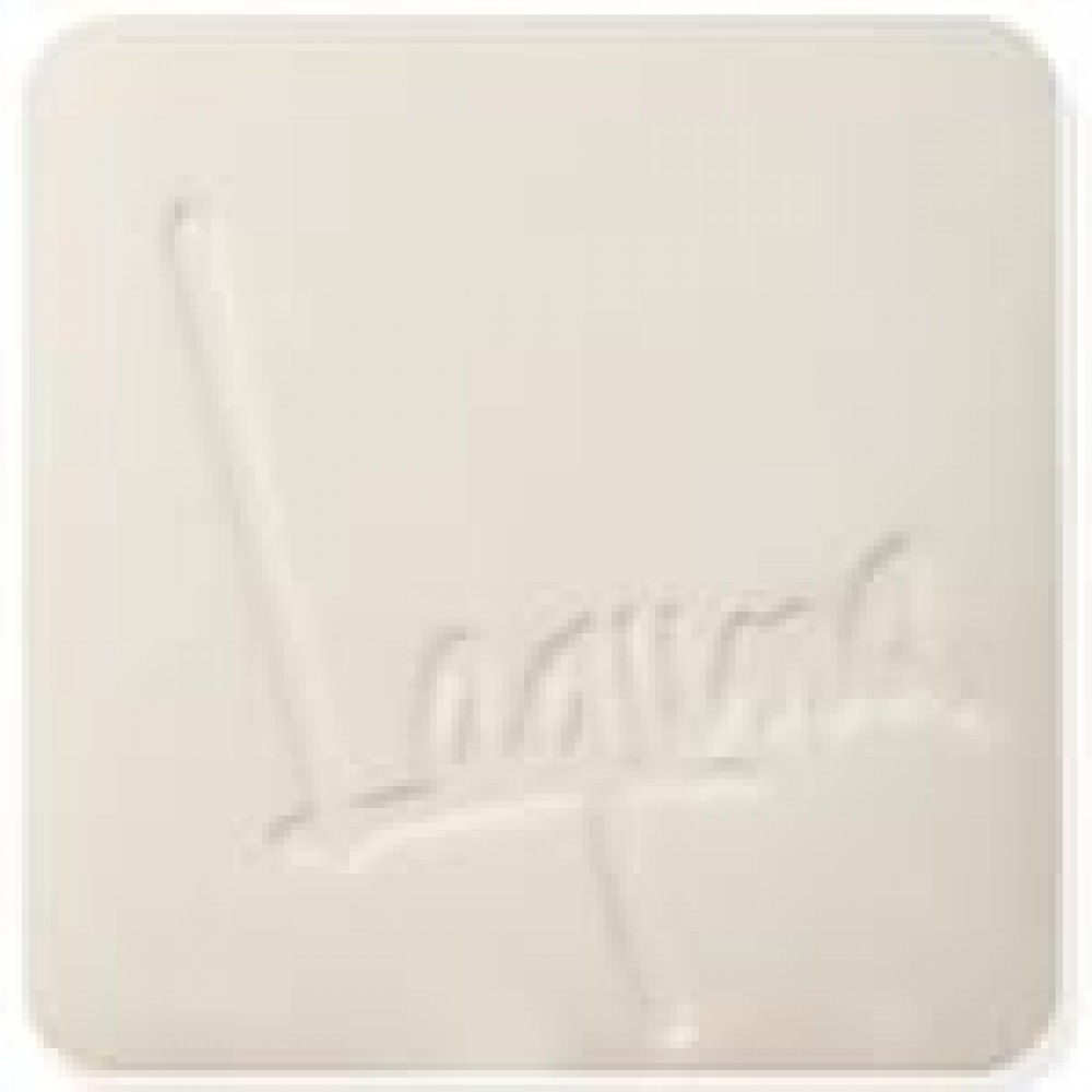 Low-Fire Casting Slip 2.5 Gallon Box (Miller Slip) Low-Fire Casting Slip 2.5 Gallon Box (Miller Slip)